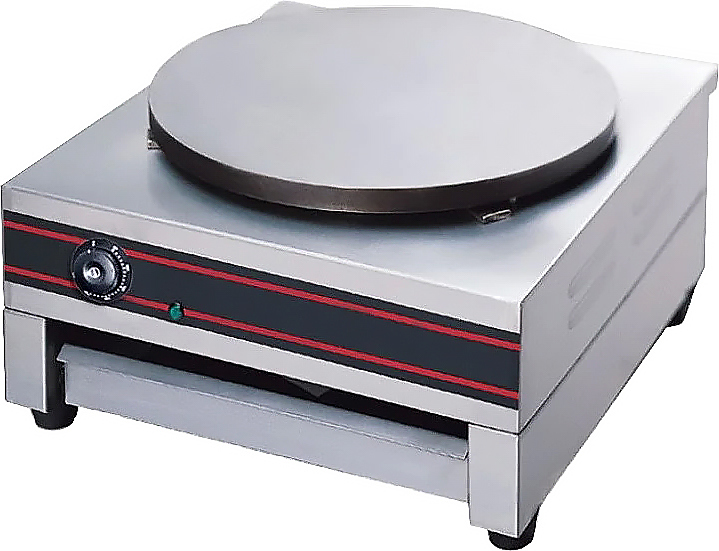 ICM-1