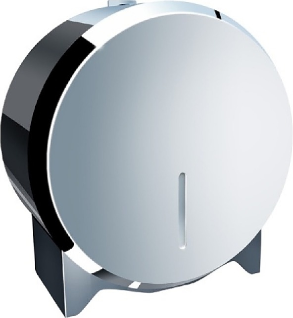 STELLA MINI BSP201 полированный