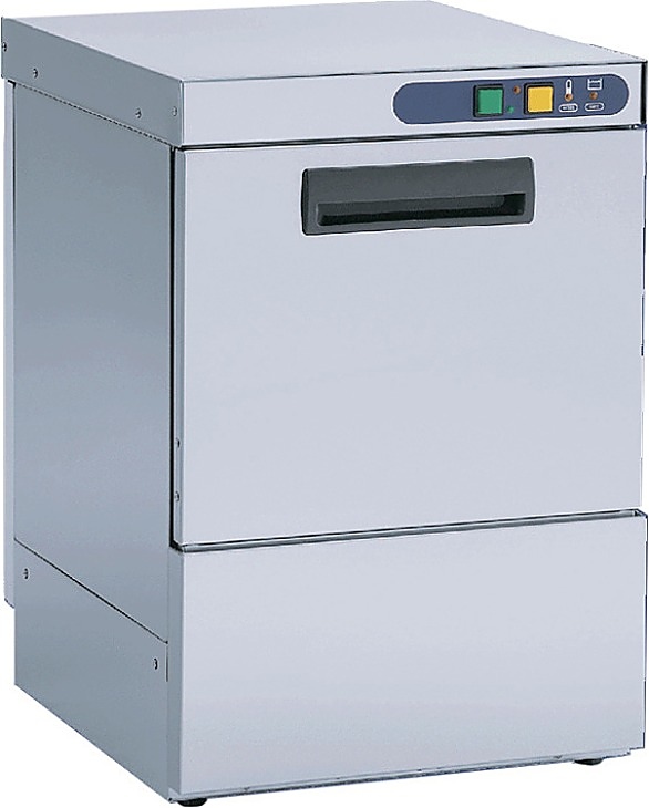 MB/ECO50