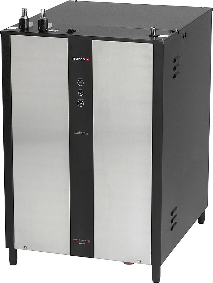 Ecoboiler UC45 8, 4 кВт