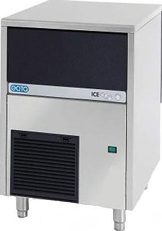 ECM 1565A