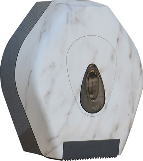 MINI MERIDA UNIQUE MARBLE LINE CUH310