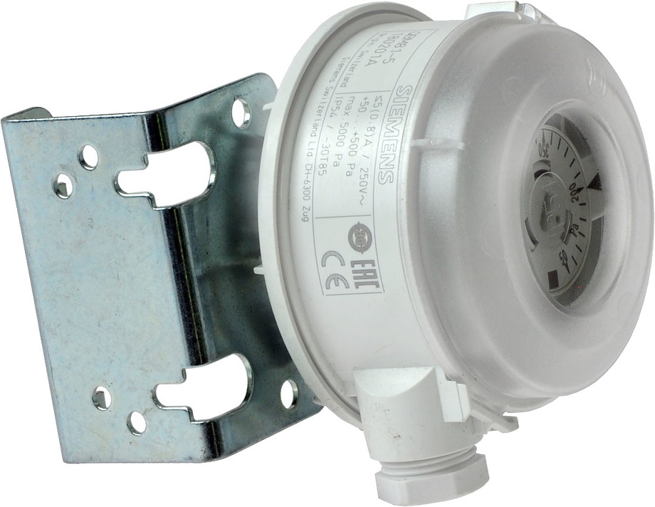 QBM81-20