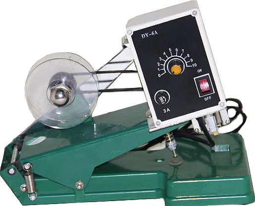 DY-6A Pro