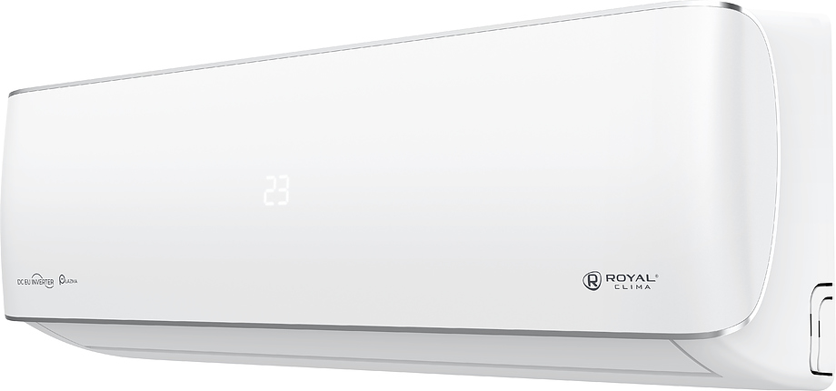 RCI-P41HN