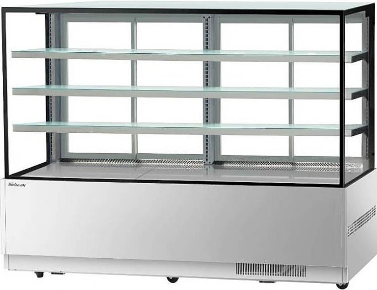 TBP-2400-3
