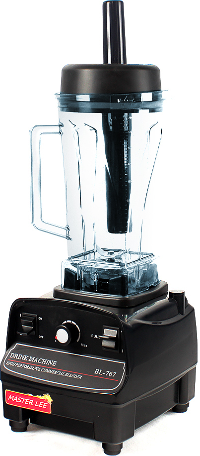 BL-767