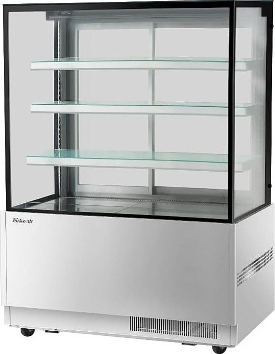 TBP-1200-3