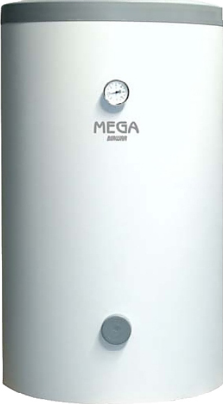 MEGA W-E 400.81