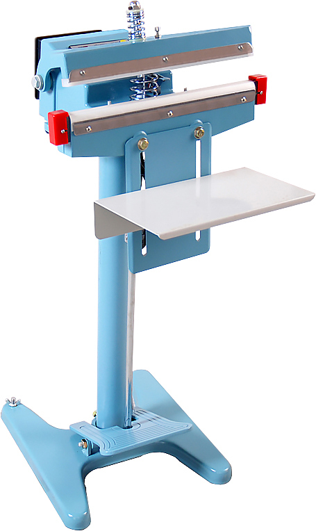PFS-350*2