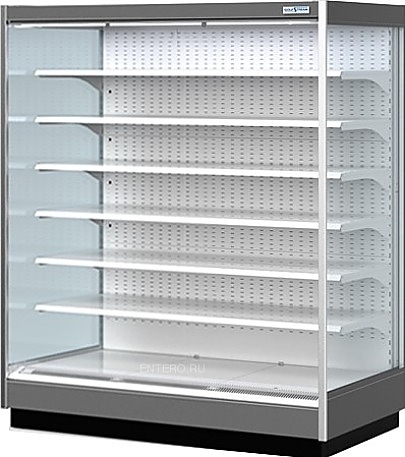 Neman Q H2 250 TN