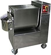 BX 150A