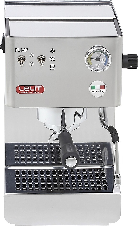 Gilda PL41PLUS