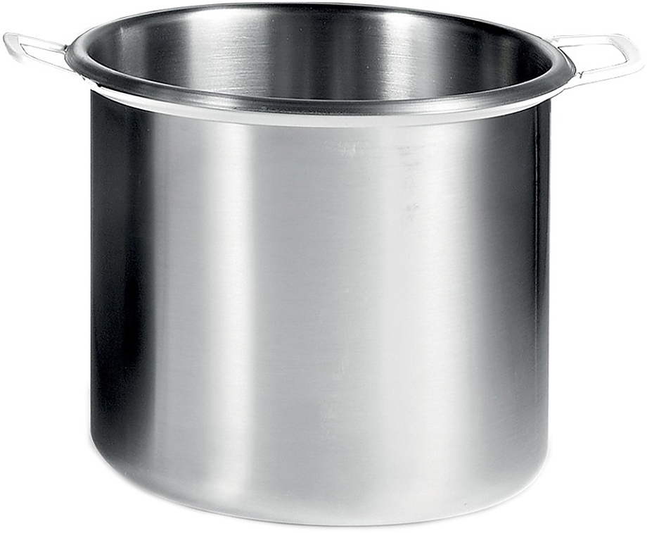Chef 5L Automatic