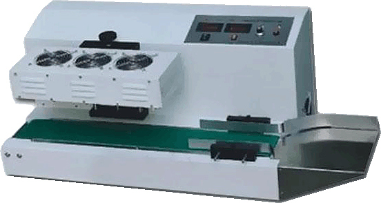 LGYF-1500A-I