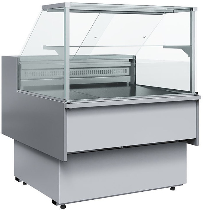 GC110 VM 0, 94-1 0011-9006