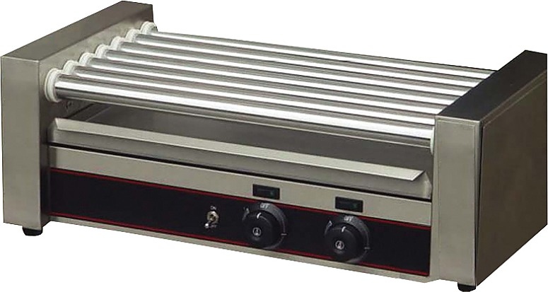 HD07