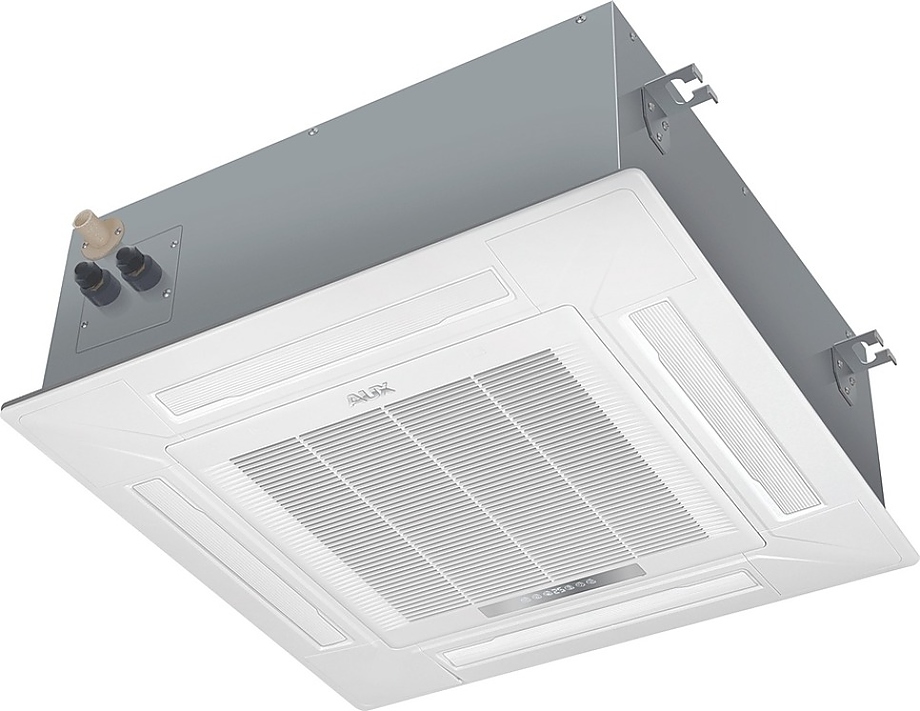 ALCA-H60/5DR2/AL-H60/5 DR2/MB 12