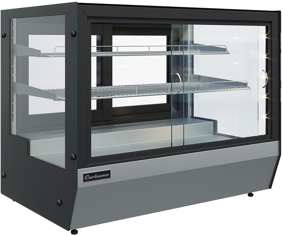 AMRA AC59 VM 0, 7-1 Slider