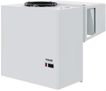 MB331 S