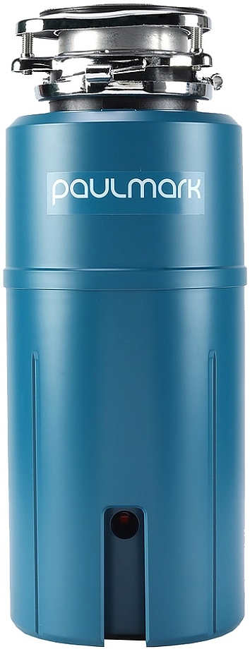 Intenso I-800