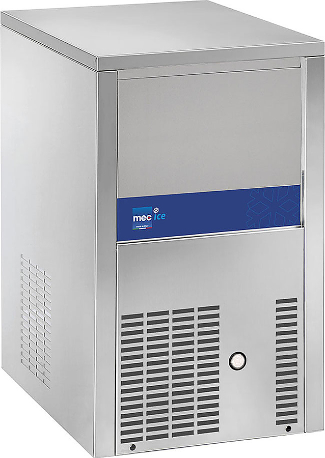 KP 2.0/A Inox