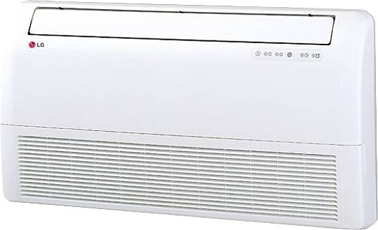CV09/UU09W