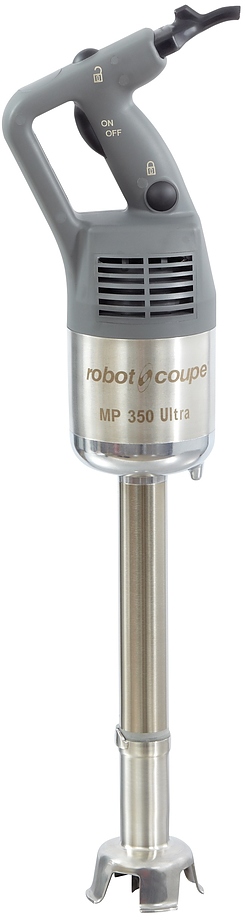 MP 350 Combi Ultra