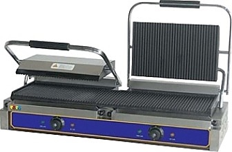 EG-813