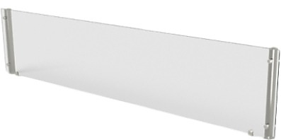 FG-2GN