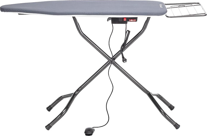 РA 173