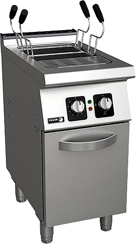 CP-E7126