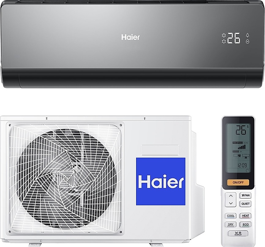HSU-07HNF203/R2-B / HSU-07HUN403/R2