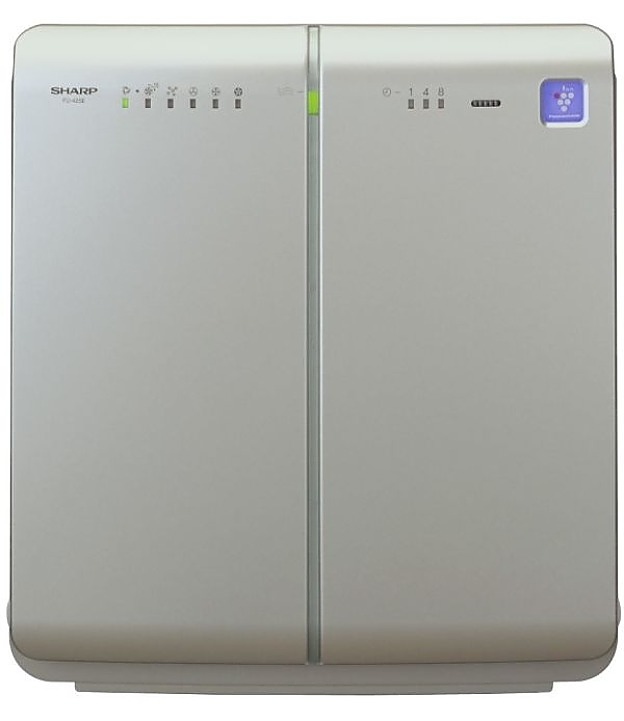 FU-425E