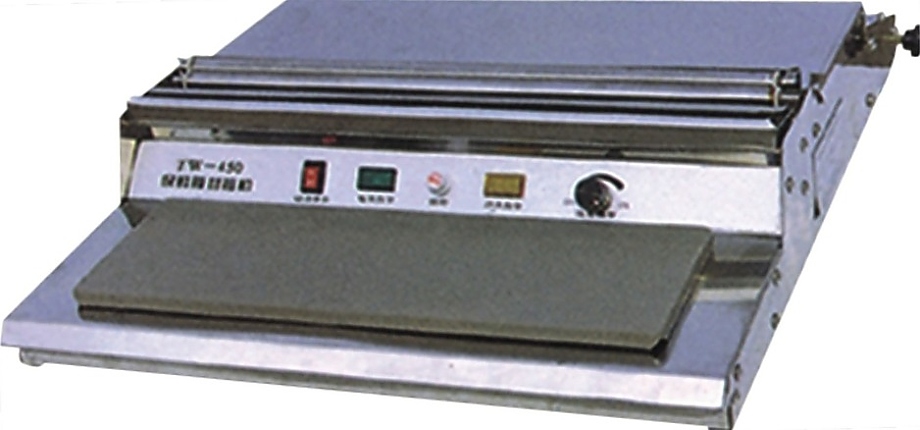 TW-450