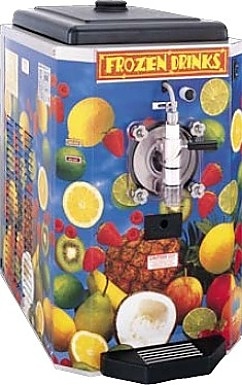 430