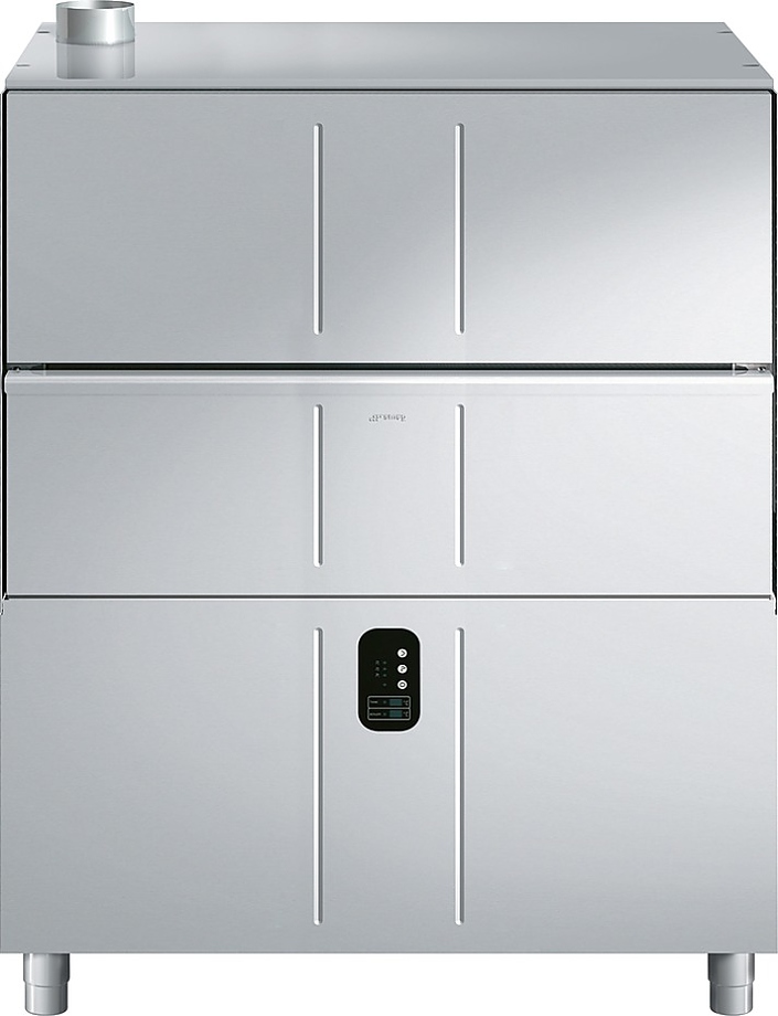 UW60132D