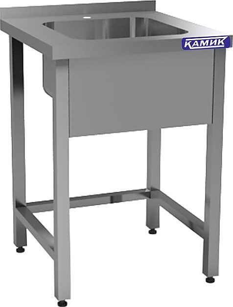 ВМ-С4806
