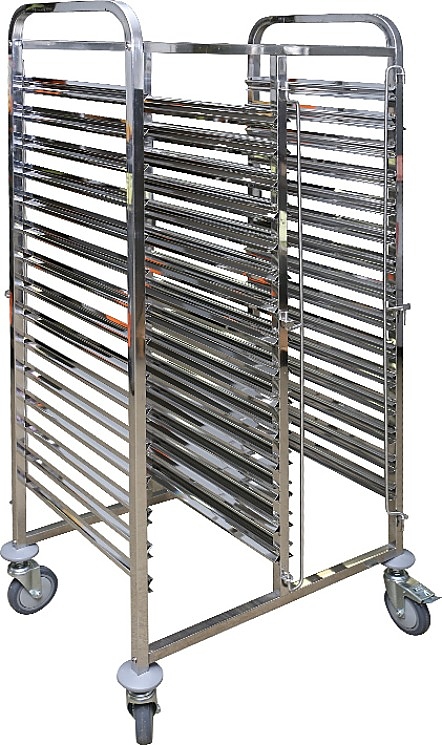 TG-152