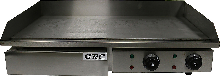 HEG-820