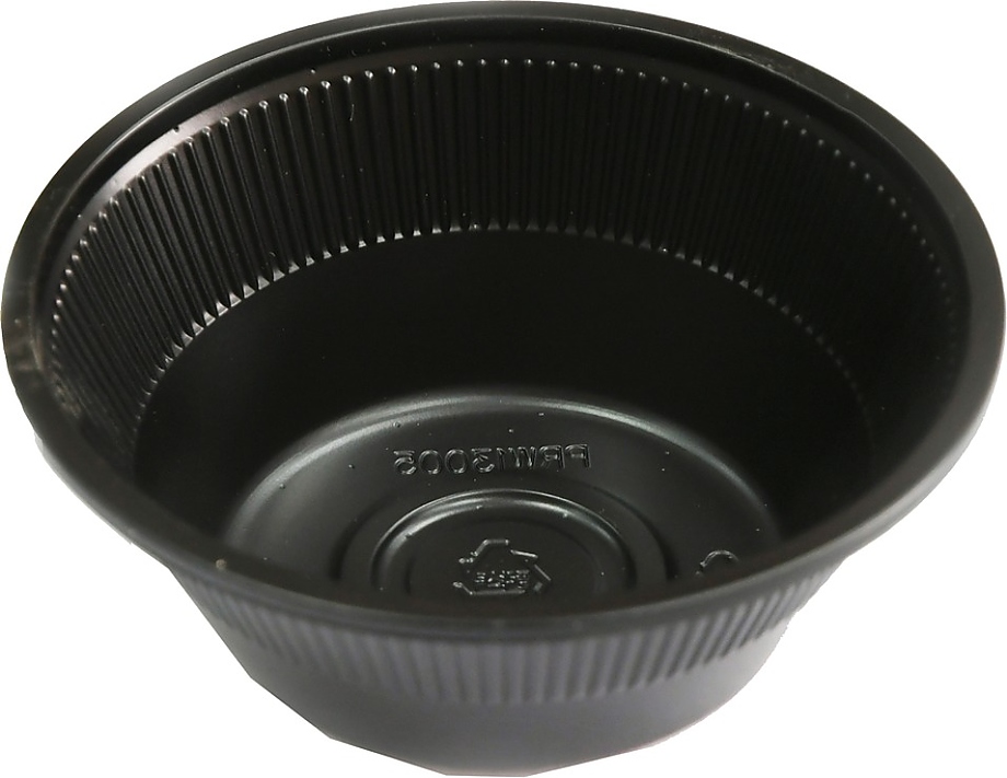 PRW-13005-BLK