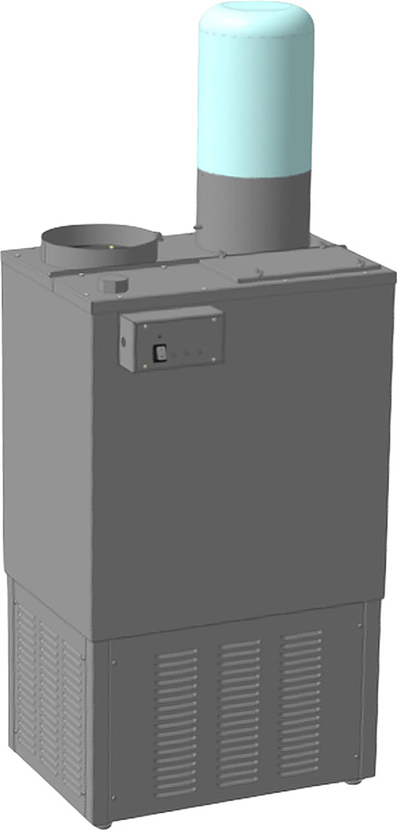 GF-1