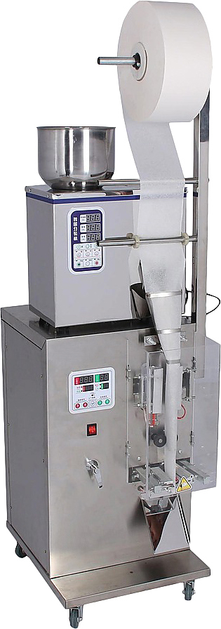 AVWB200I