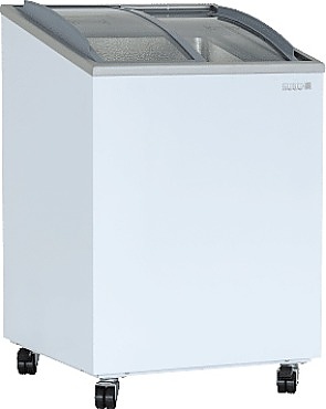 UDD 100 SCEB