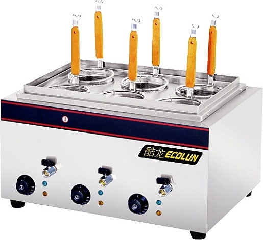 ЕN-6