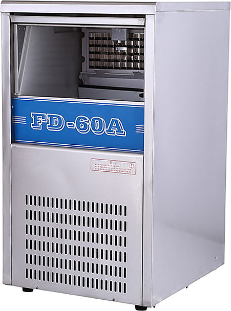 FD-60A