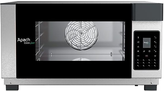 Cook Line AV03D