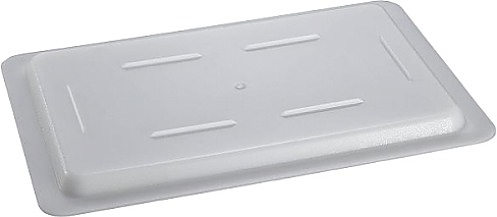 P-084P