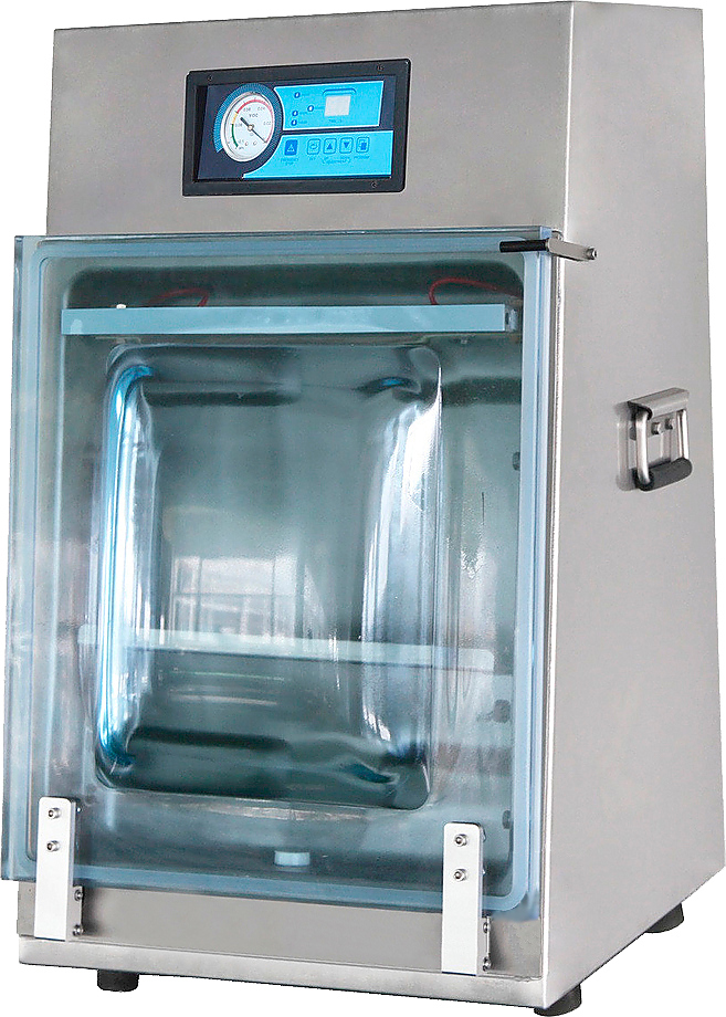 HVV-410T/1A