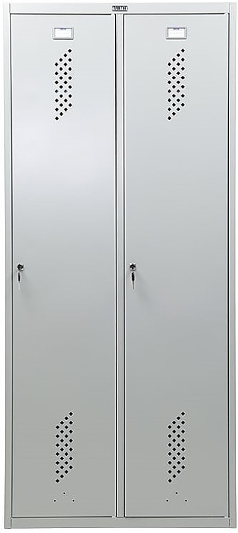 Практик Стандарт LS-21-80 (Практик Стандарт LS-21-80)